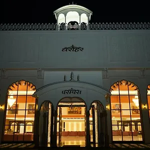 Dharohar Pura Raghunath